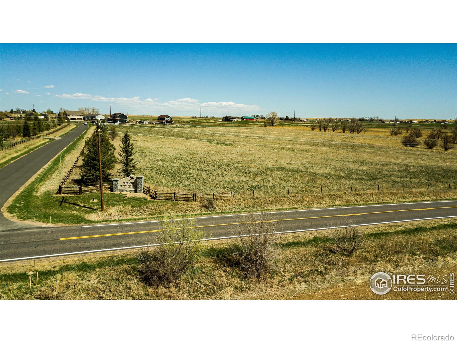 6146 Pheasant Crest Drive Fort Collins CO 80524