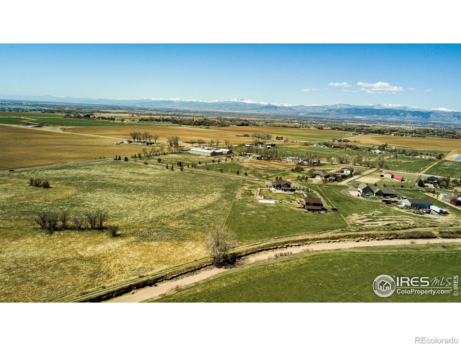6146 Pheasant Crest Drive Fort Collins CO 80524