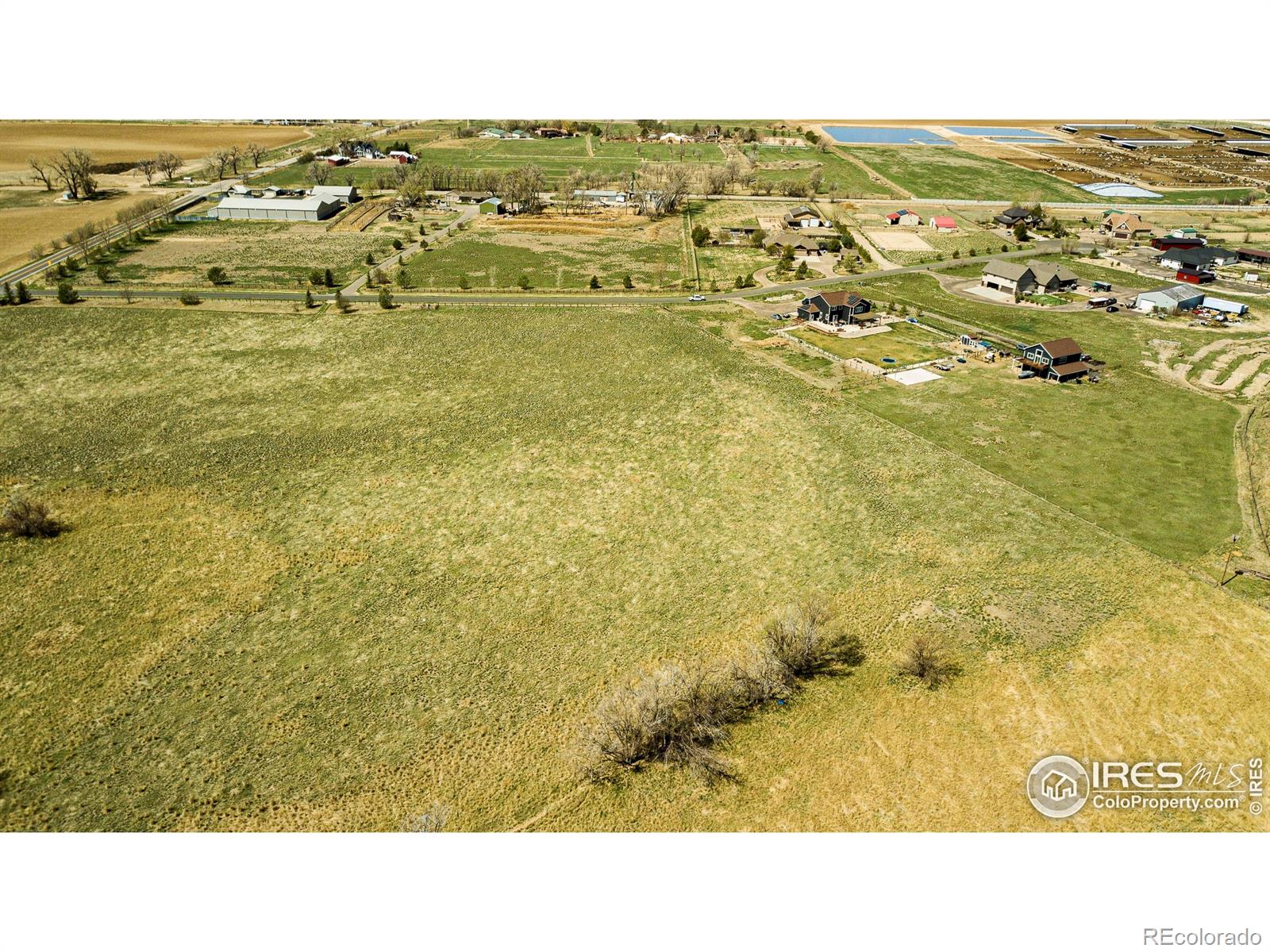 6146 Pheasant Crest Drive Fort Collins CO 80524