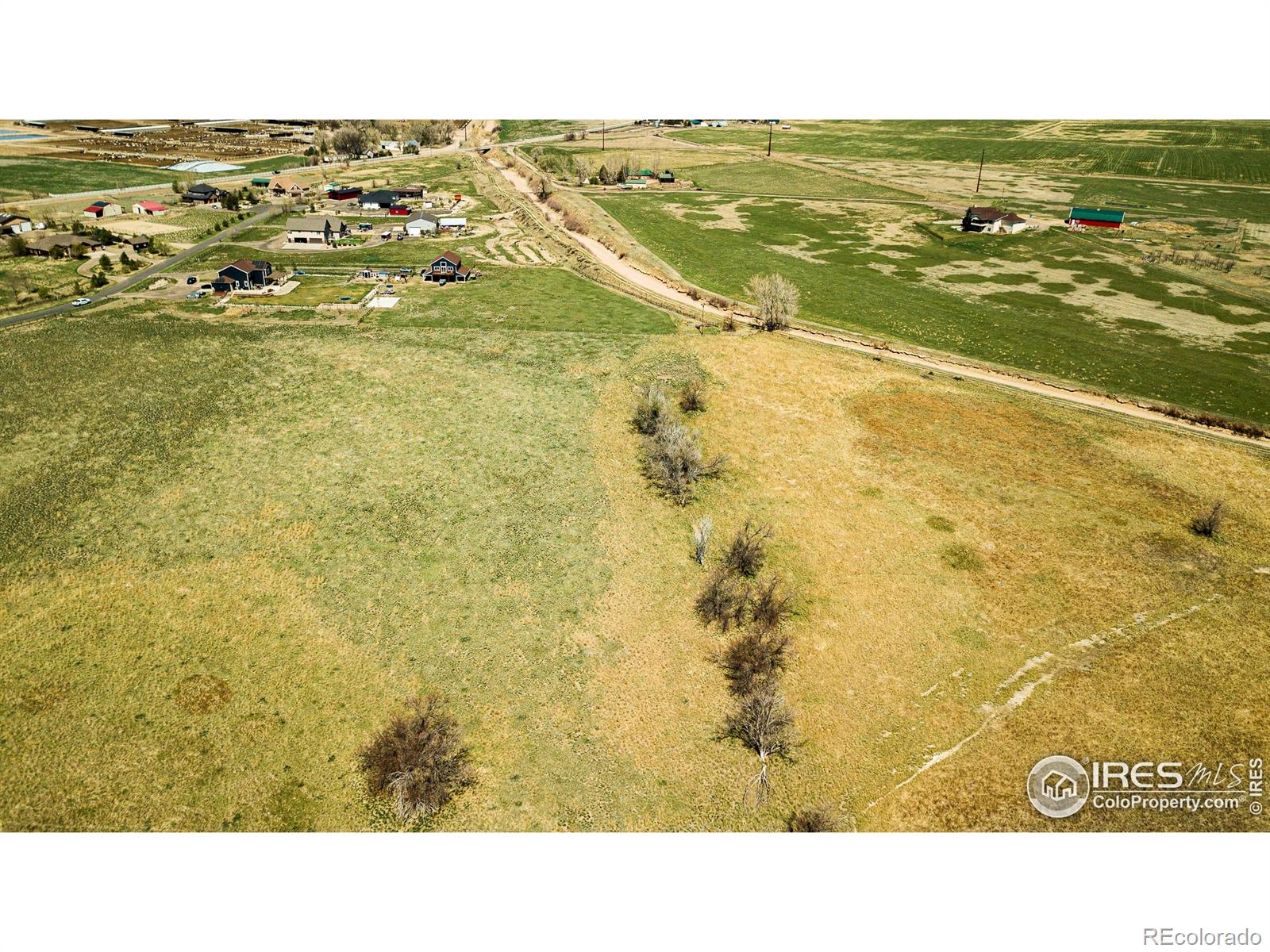 6146 Pheasant Crest Drive Fort Collins CO 80524