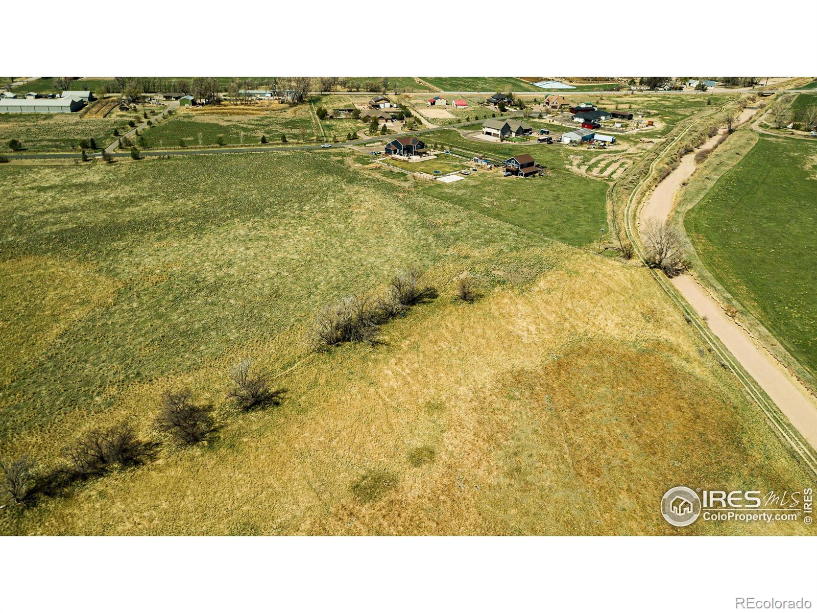 6146 Pheasant Crest Drive Fort Collins CO 80524