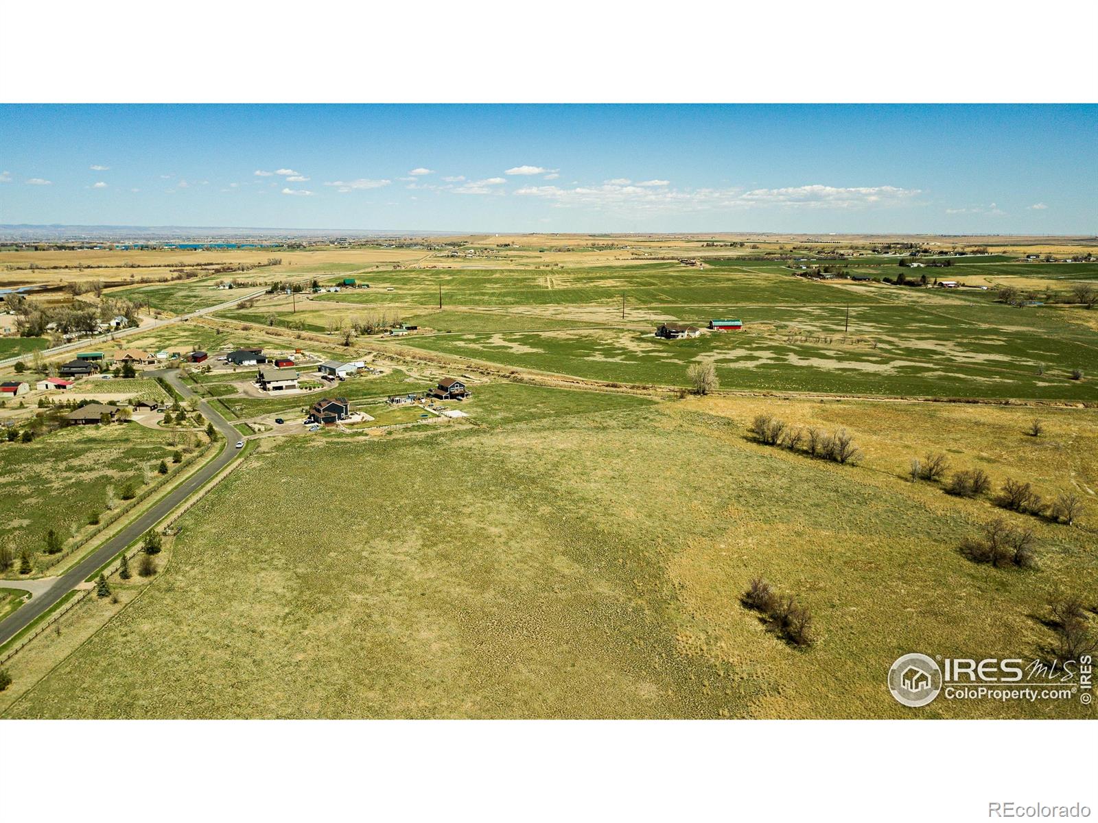 6146 Pheasant Crest Drive Fort Collins CO 80524