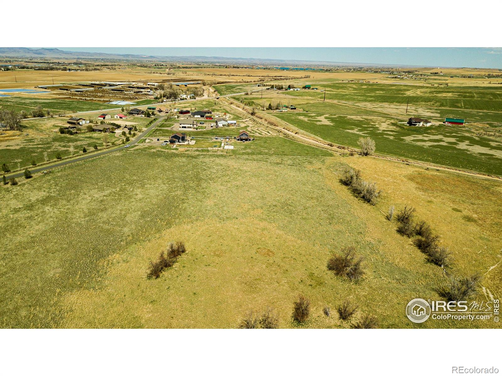 6146 Pheasant Crest Drive Fort Collins CO 80524
