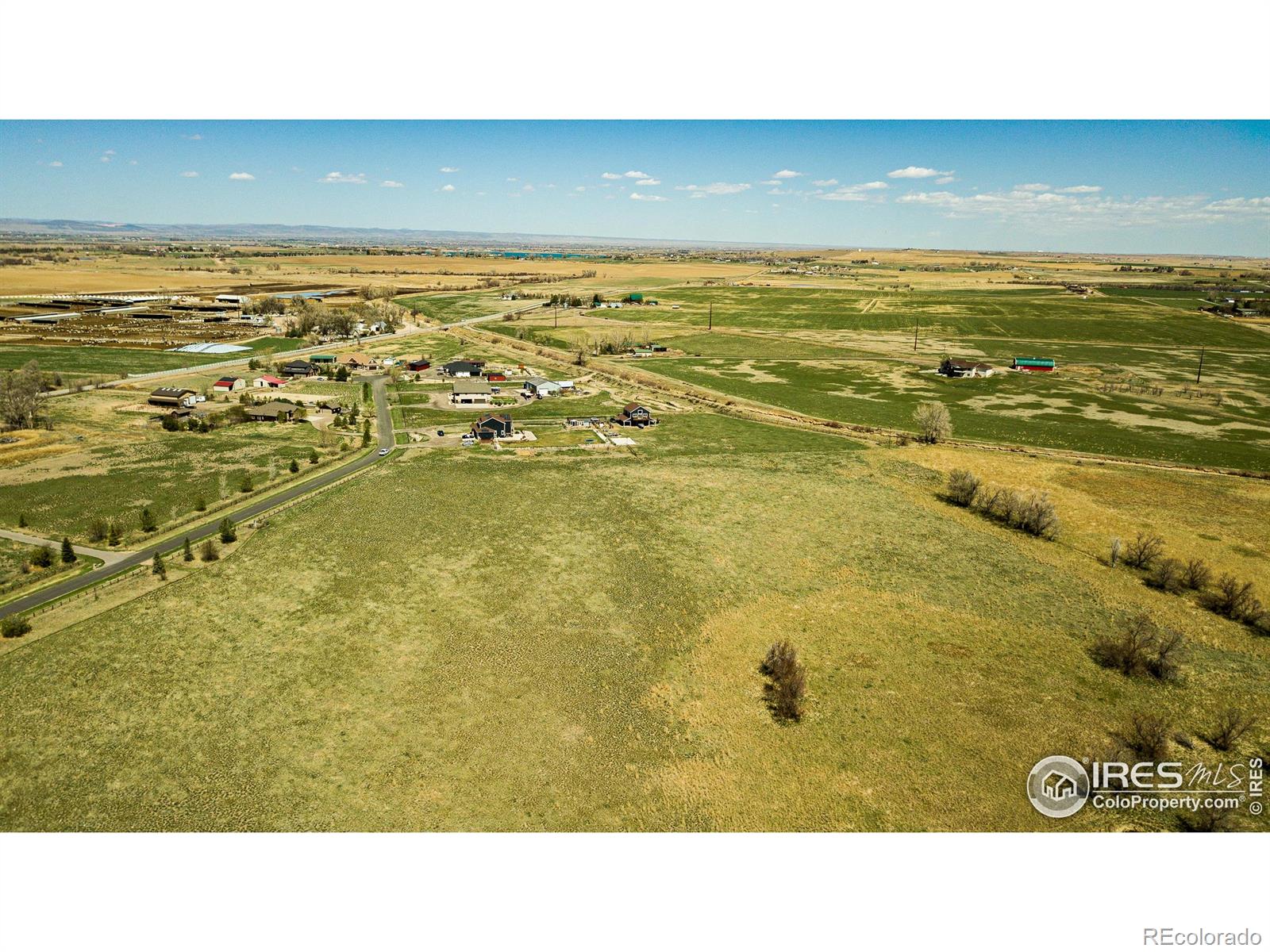 6146 Pheasant Crest Drive Fort Collins CO 80524