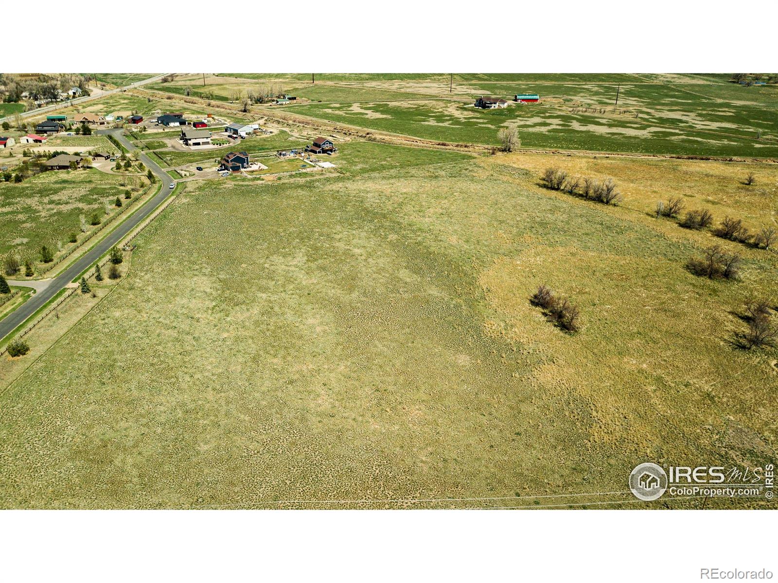 6146 Pheasant Crest Drive Fort Collins CO 80524