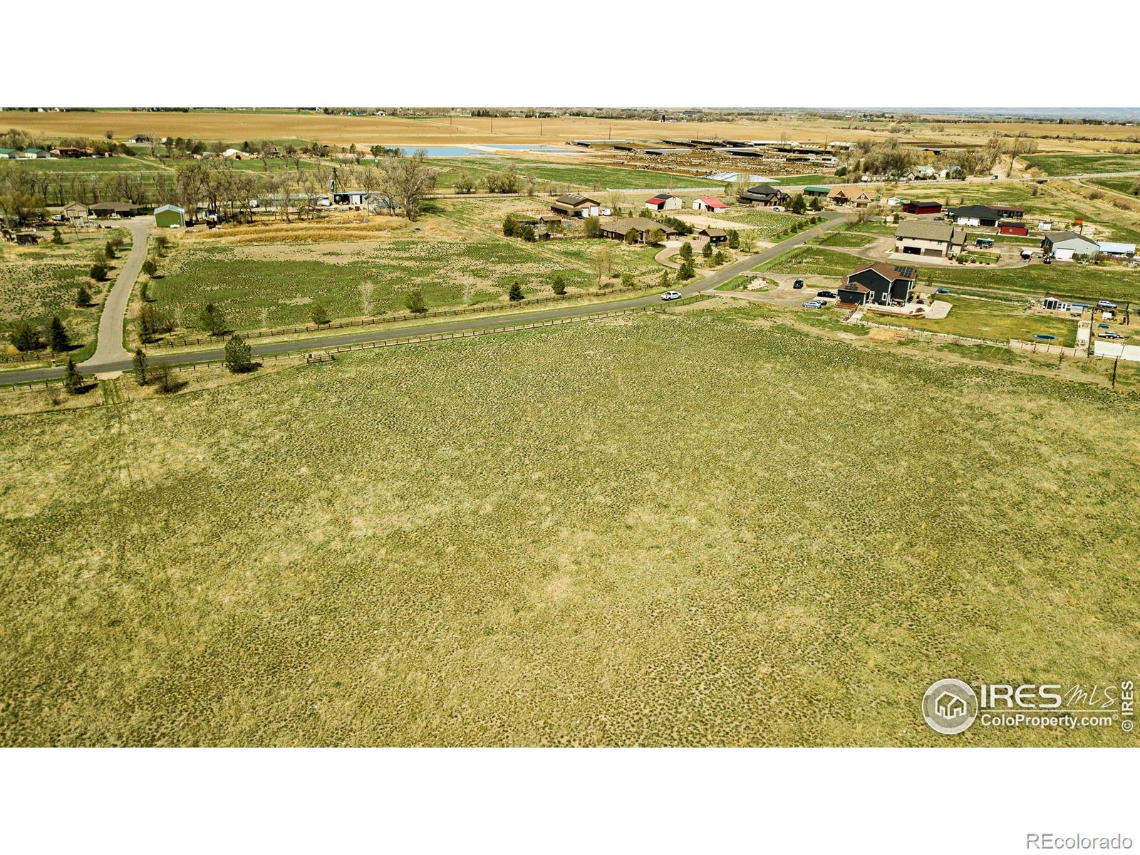 6146 Pheasant Crest Drive Fort Collins CO 80524