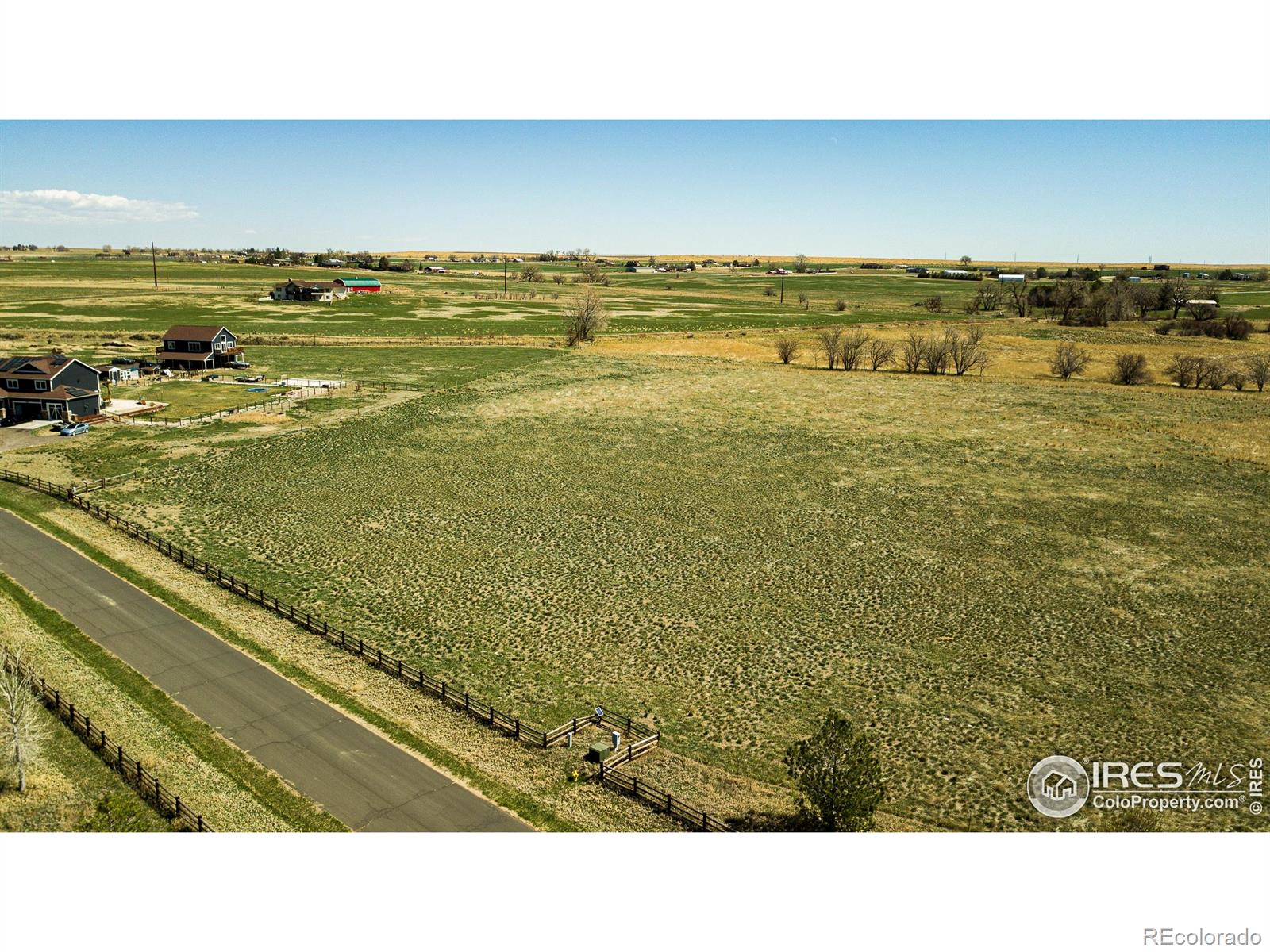 6146 Pheasant Crest Drive Fort Collins CO 80524