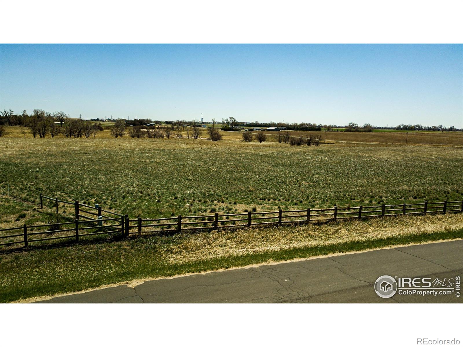 6146 Pheasant Crest Drive Fort Collins CO 80524