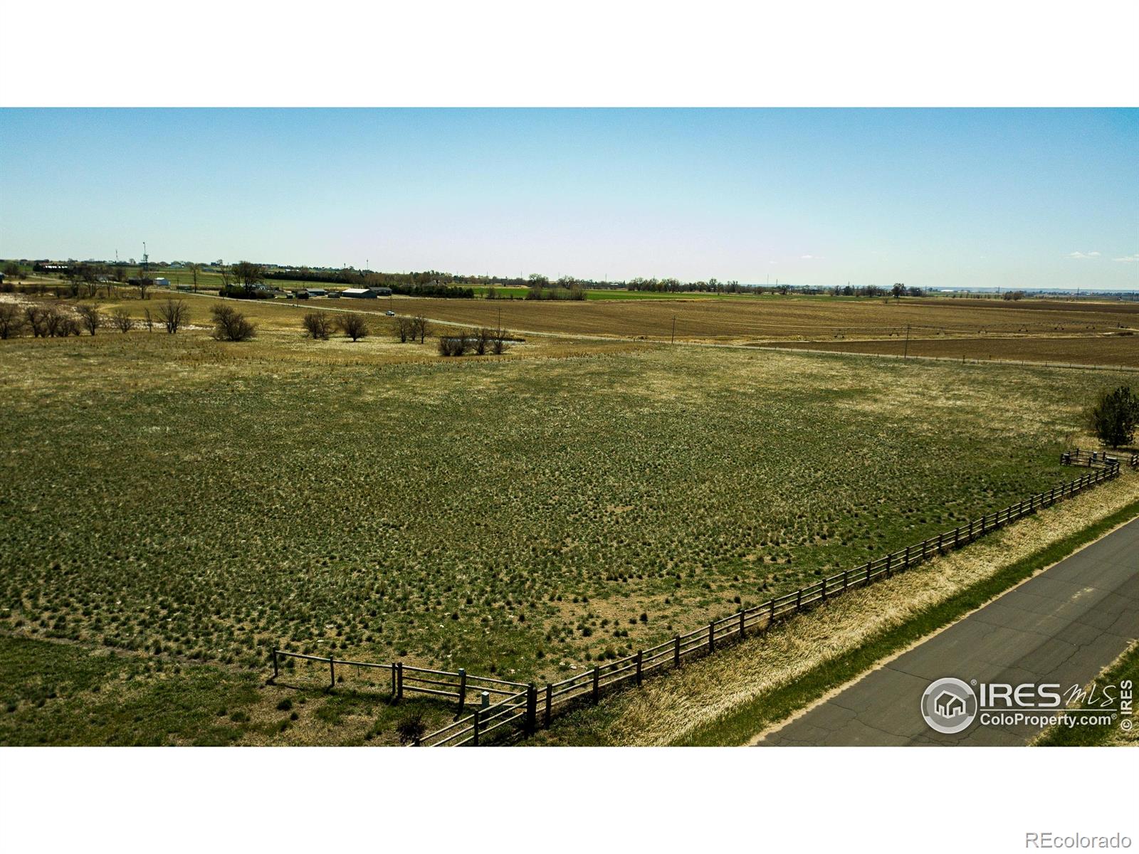 6146 Pheasant Crest Drive Fort Collins CO 80524