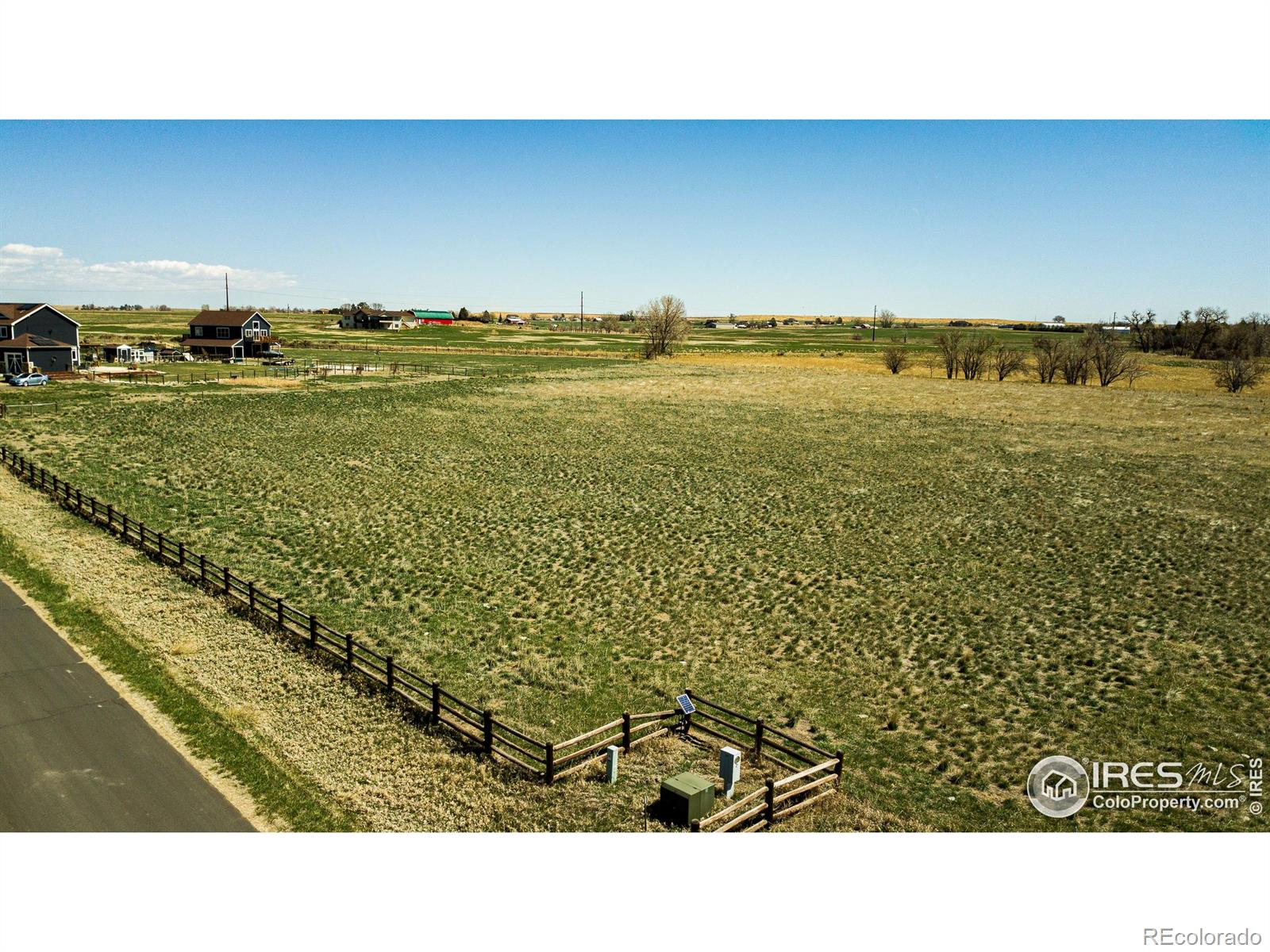 6146 Pheasant Crest Drive Fort Collins CO 80524