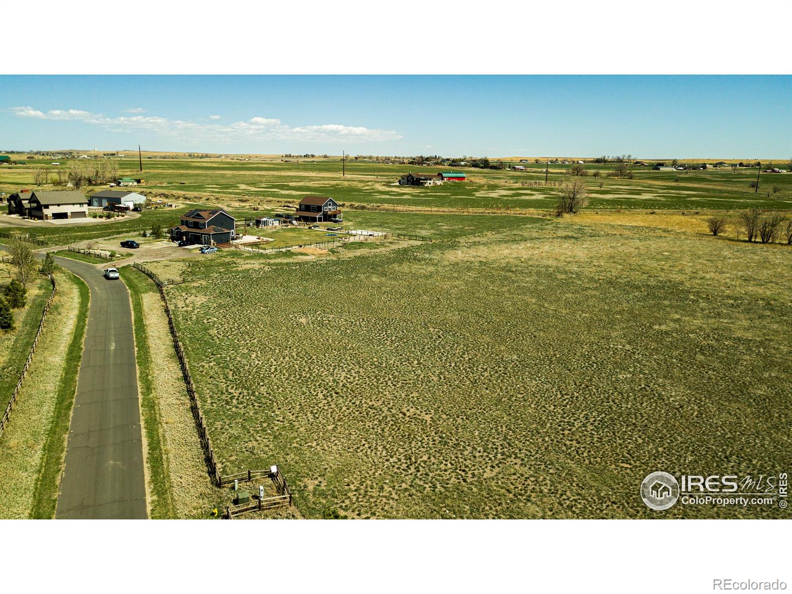 6146 Pheasant Crest Drive Fort Collins CO 80524