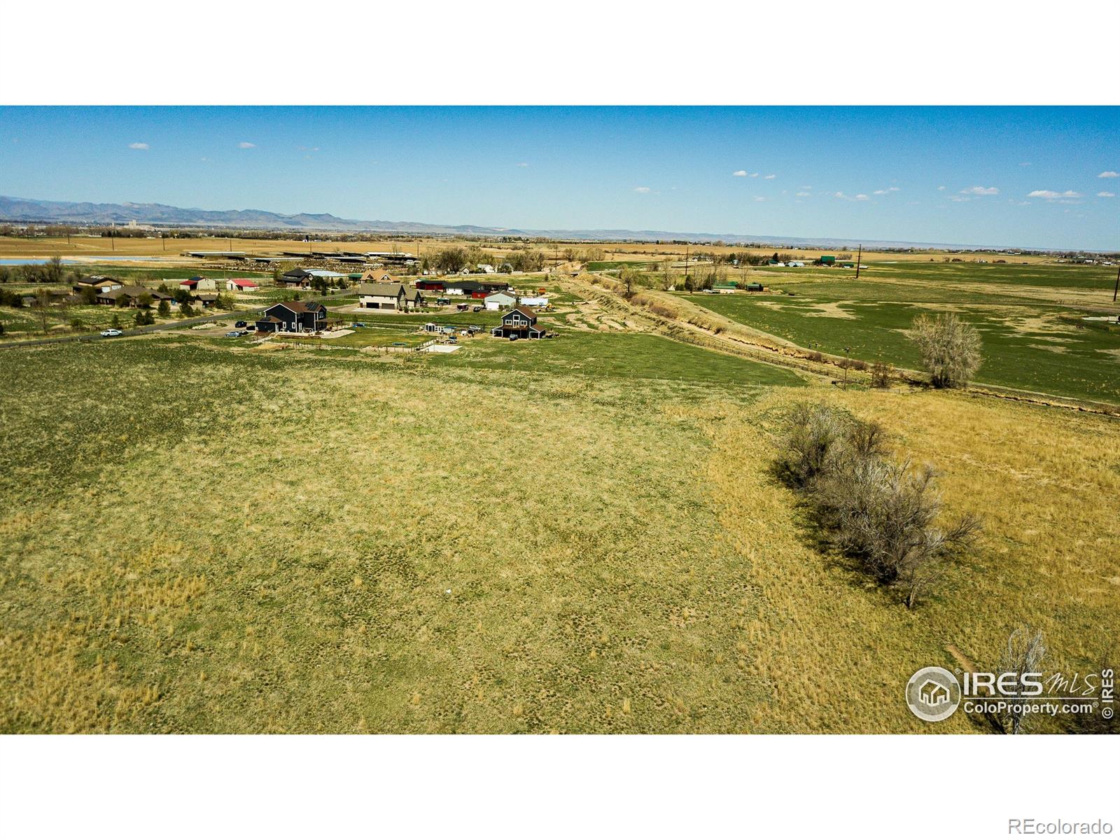 6146 Pheasant Crest Drive Fort Collins CO 80524