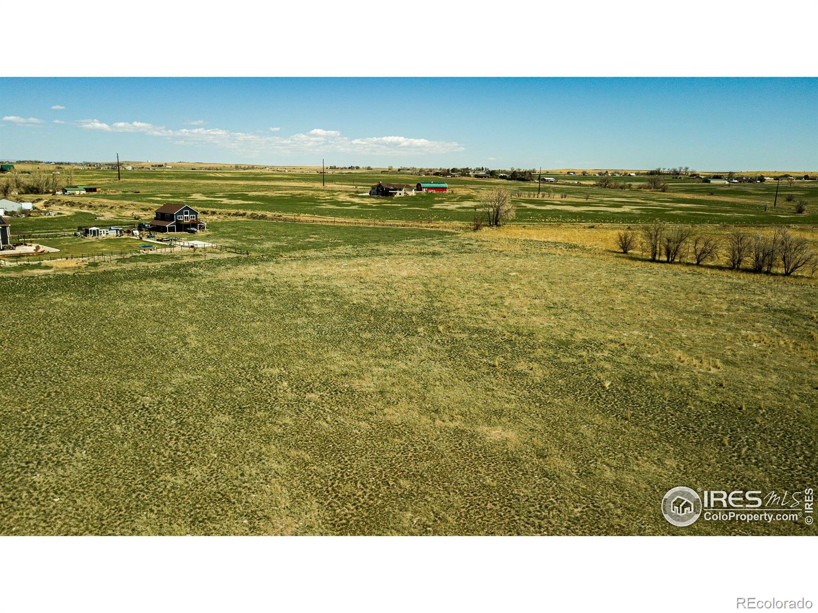 6146 Pheasant Crest Drive Fort Collins CO 80524