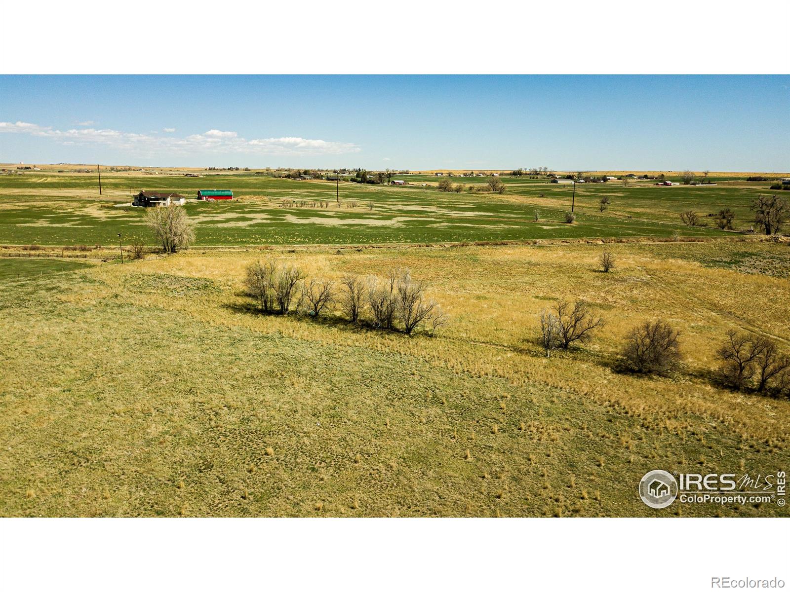 6146 Pheasant Crest Drive Fort Collins CO 80524