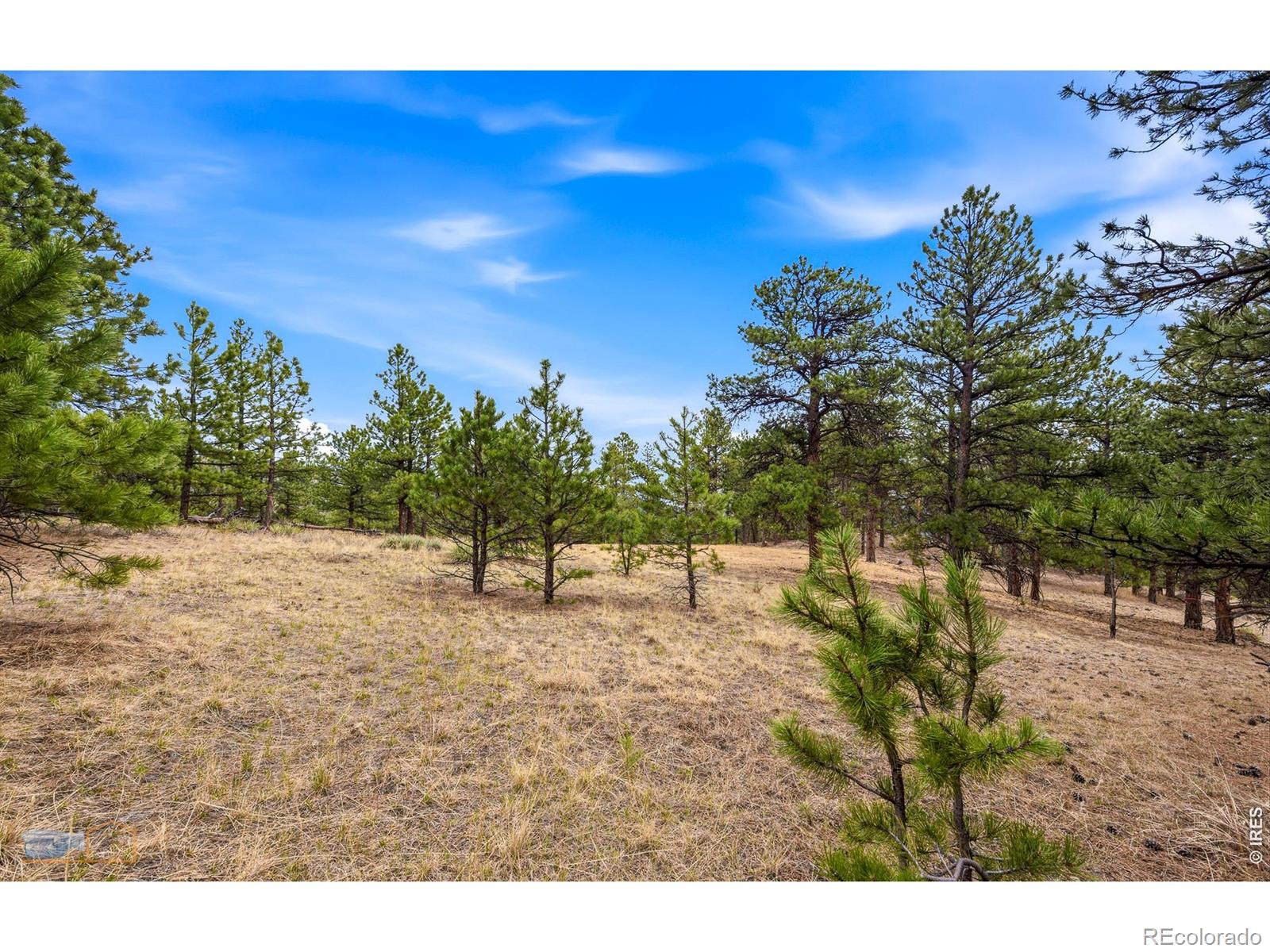 4346 Sunshine Canyon Drive Boulder CO 80302