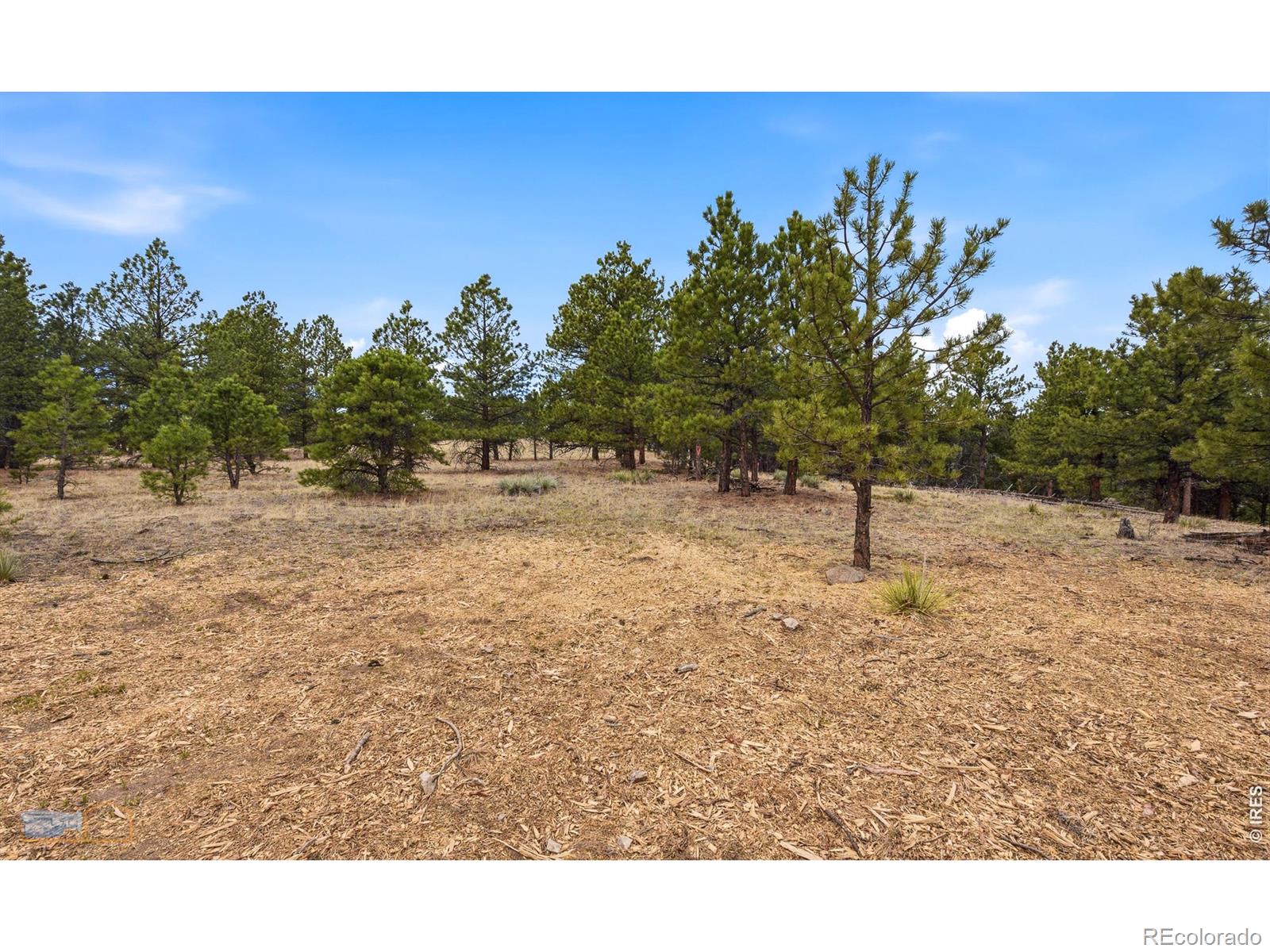4346 Sunshine Canyon Drive Boulder CO 80302