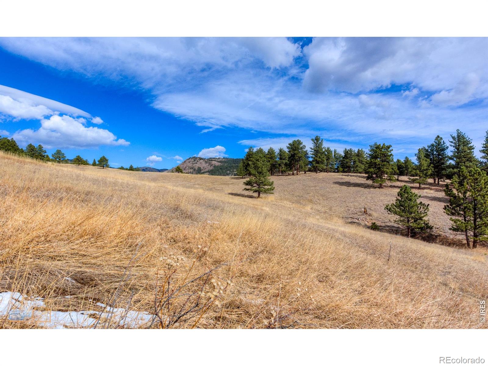4346 Sunshine Canyon Drive Boulder CO 80302