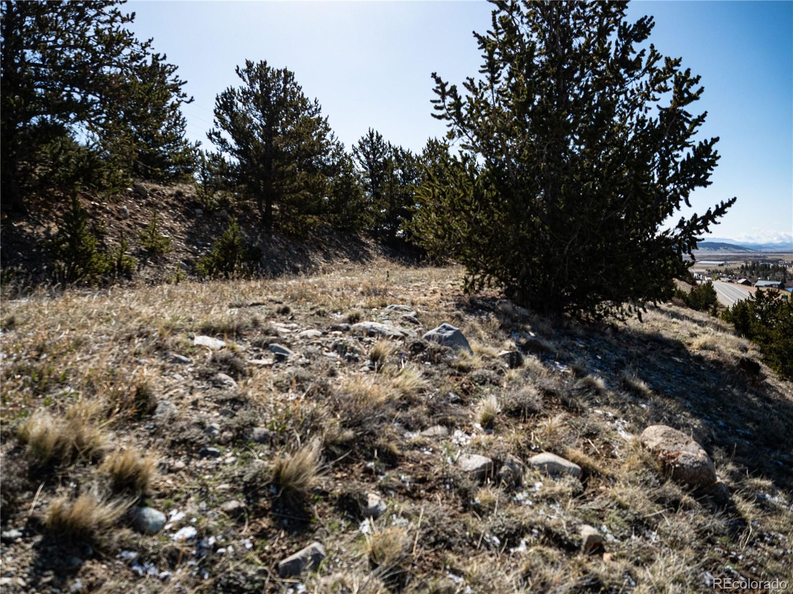 39 Platte View Drive Fairplay CO 80440