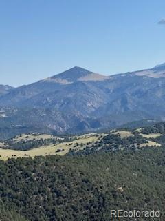 Flat Top Drive Canon City CO 81212
