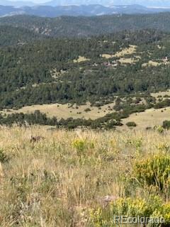 Flat Top Drive Canon City CO 81212