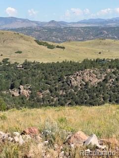 Flat Top Drive Canon City CO 81212