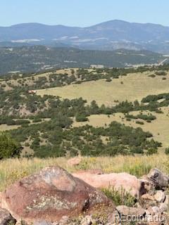 Flat Top Drive Canon City CO 81212