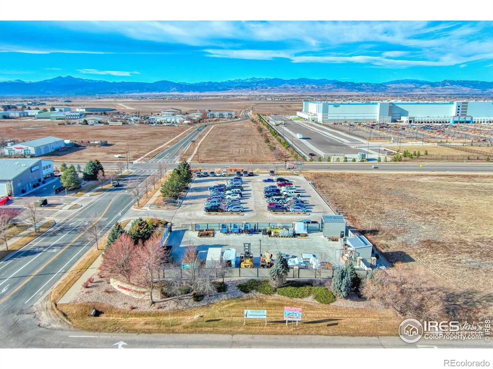5815 Rockwell Avenue Loveland CO 80537