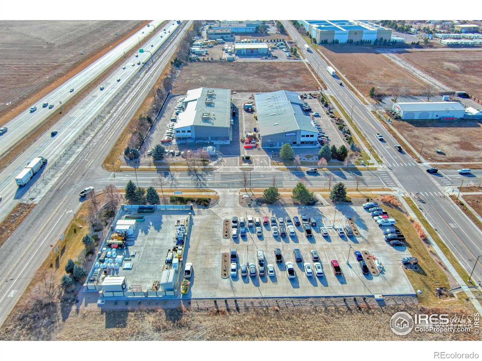 5815 Rockwell Avenue Loveland CO 80537