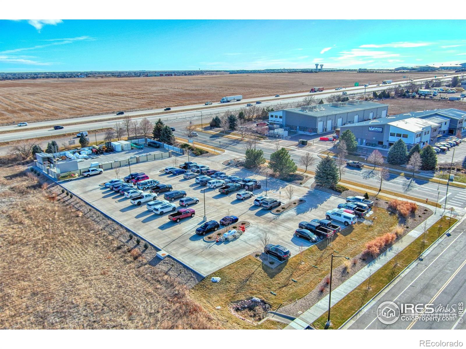 5815 Rockwell Avenue Loveland CO 80537