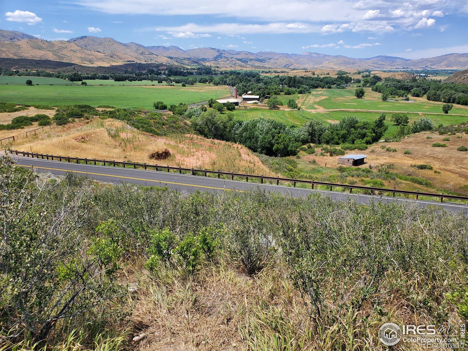 4516 Bingham Hill Road Fort Collins CO 80521
