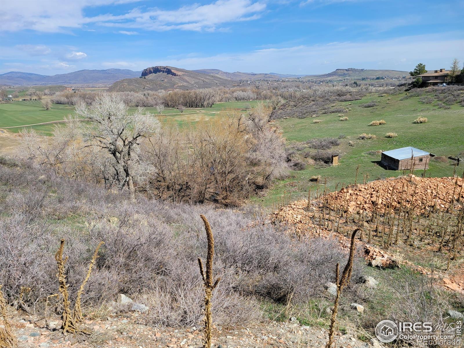 4516 Bingham Hill Road Fort Collins CO 80521