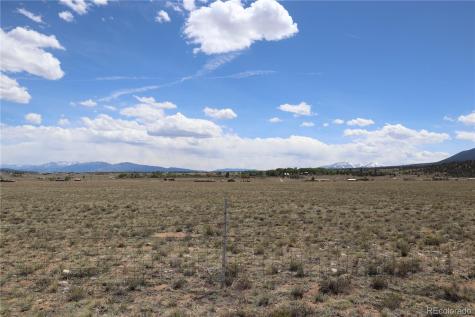 Tbd County Road 280 Nathrop CO 81236