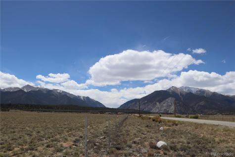 Tbd County Road 280 Nathrop CO 81236