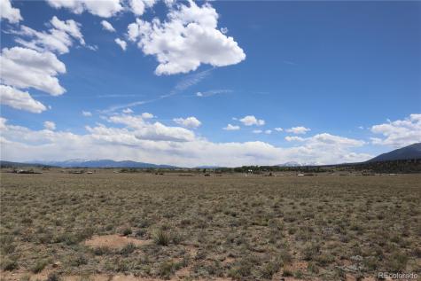 Tbd County Road 280 Nathrop CO 81236