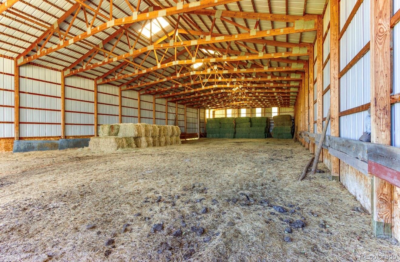 1290 Hill Country Road Westcliffe CO 81252