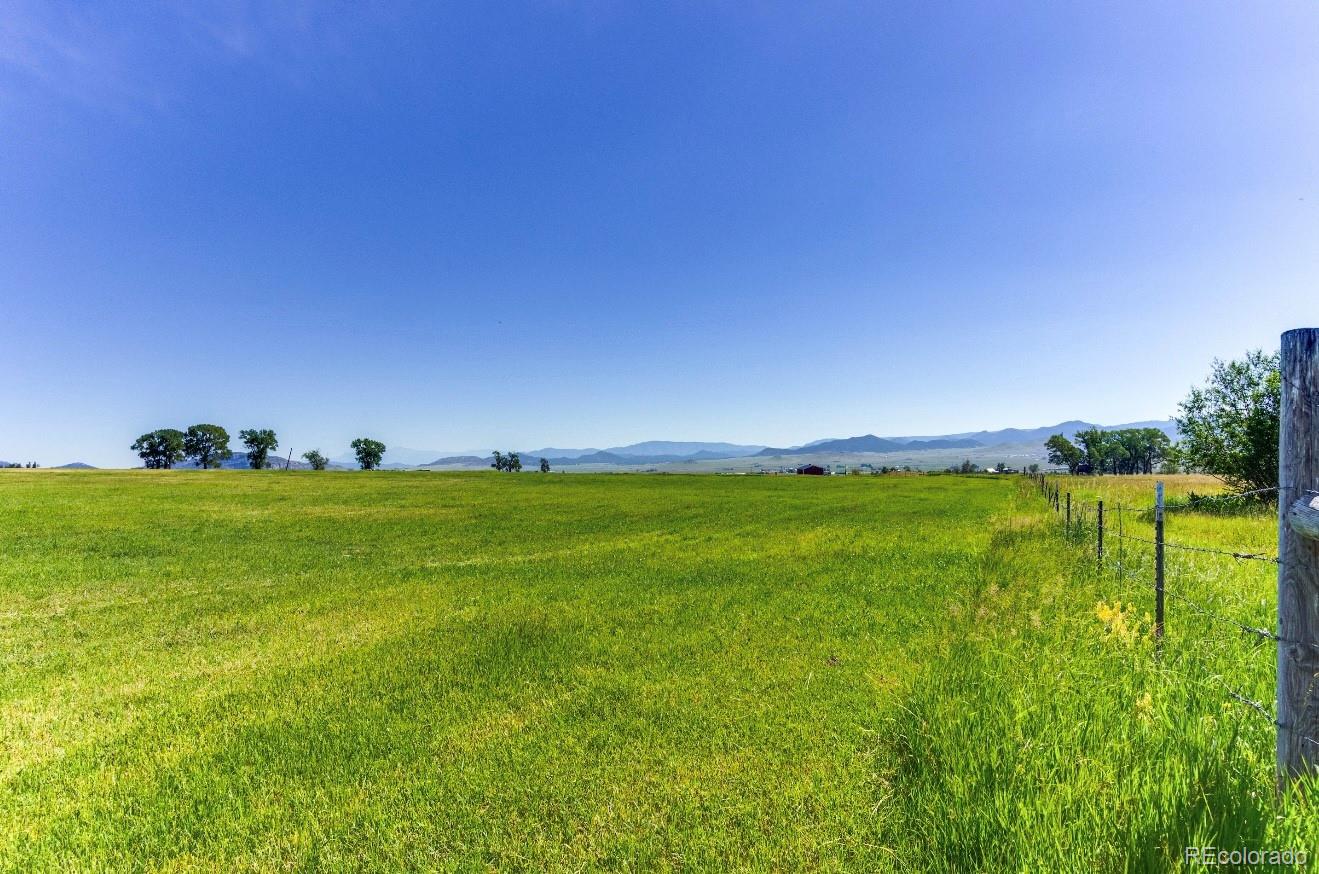 1290 Hill Country Road Westcliffe CO 81252