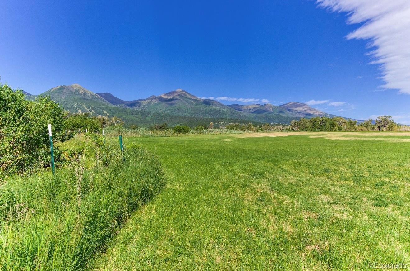 1290 Hill Country Road Westcliffe CO 81252
