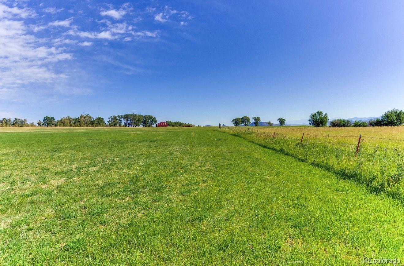 1290 Hill Country Road Westcliffe CO 81252
