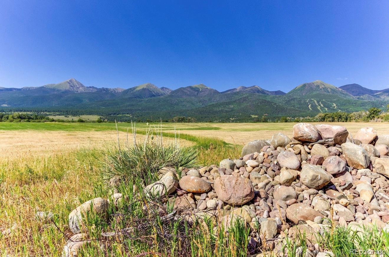 1290 Hill Country Road Westcliffe CO 81252