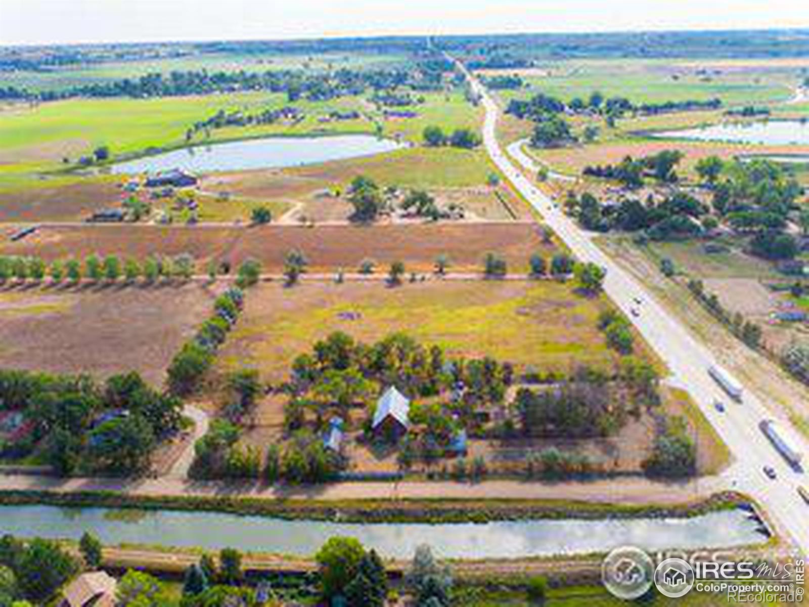 5224 E Highway 14 Fort Collins CO 80524