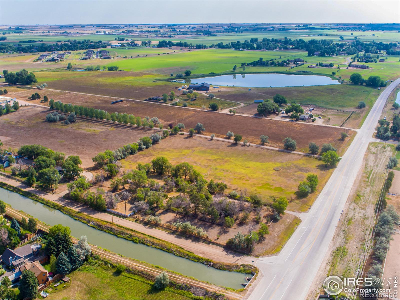 5224 E Highway 14 Fort Collins CO 80524