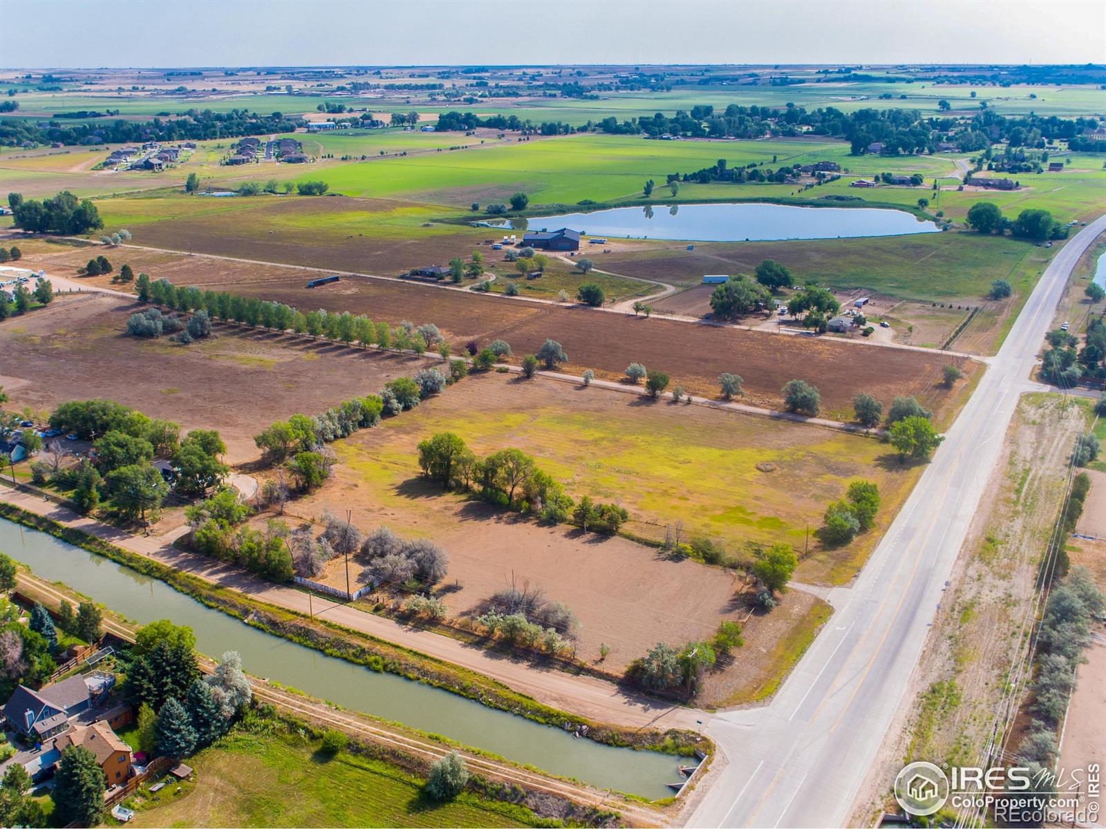 5224 E Highway 14 Fort Collins CO 80524