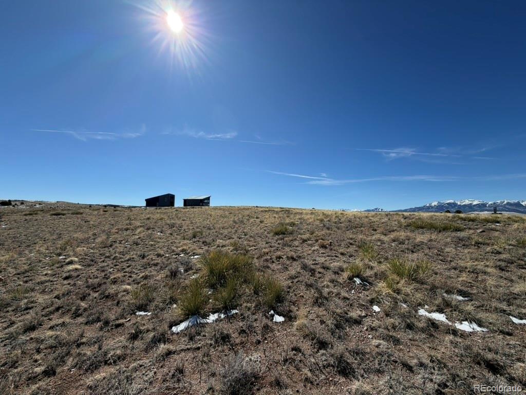 228 Navajo Path Westcliffe CO 81252