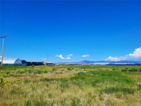 805 S Reigel Court Moffat CO 81143