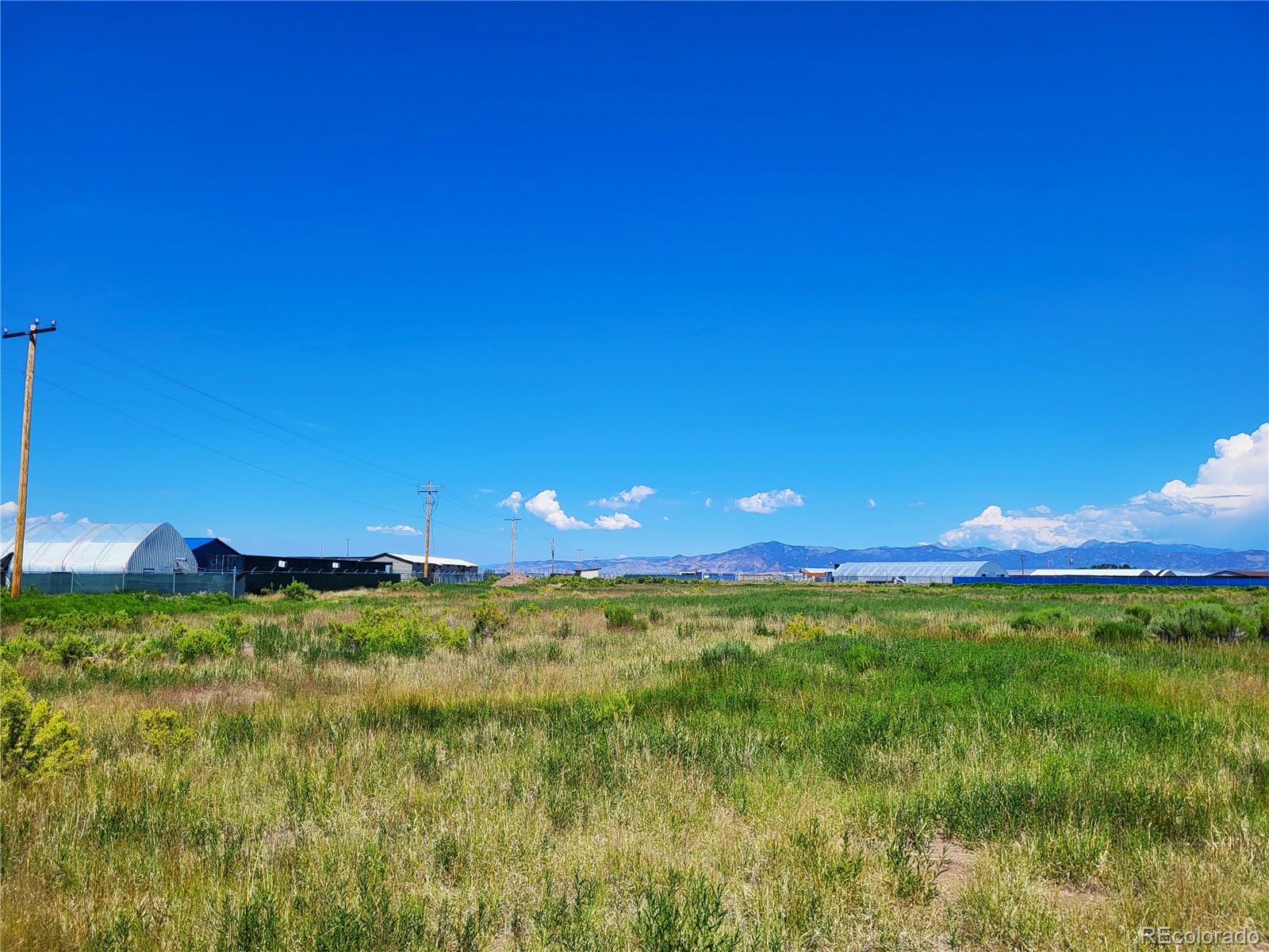805 S Reigel Court Moffat CO 81143