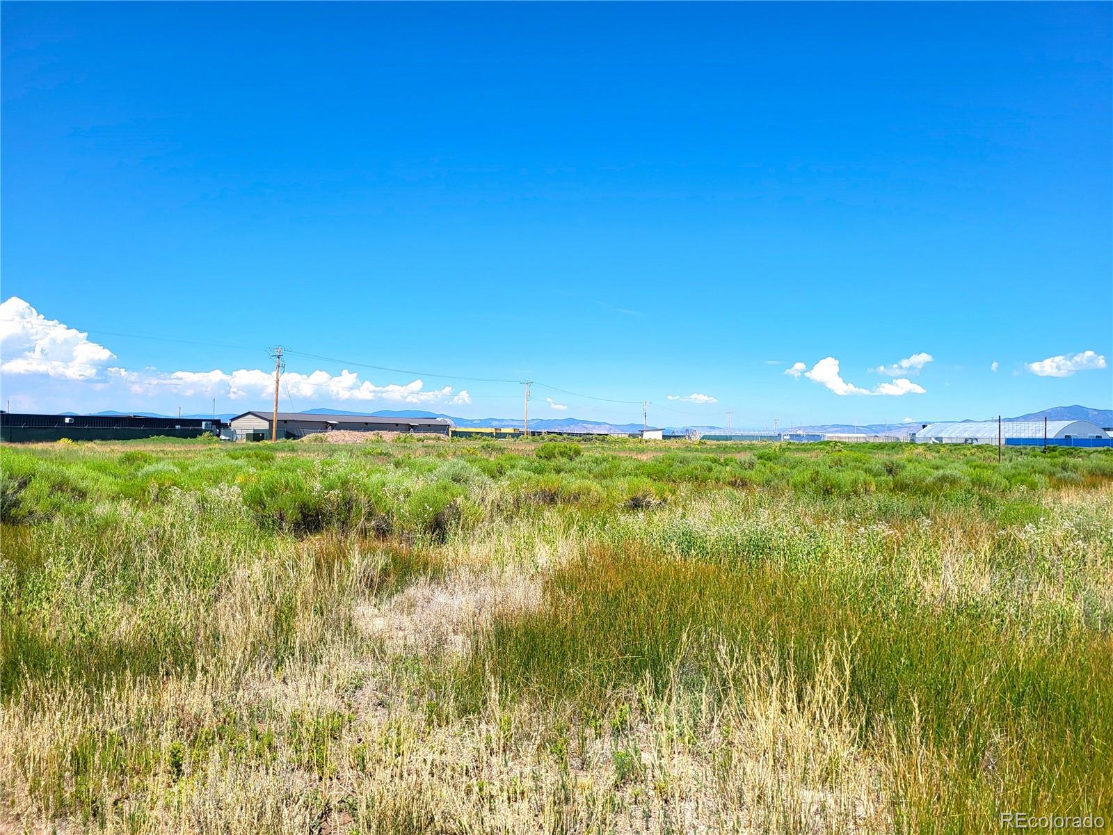 805 S Reigel Court Moffat CO 81143