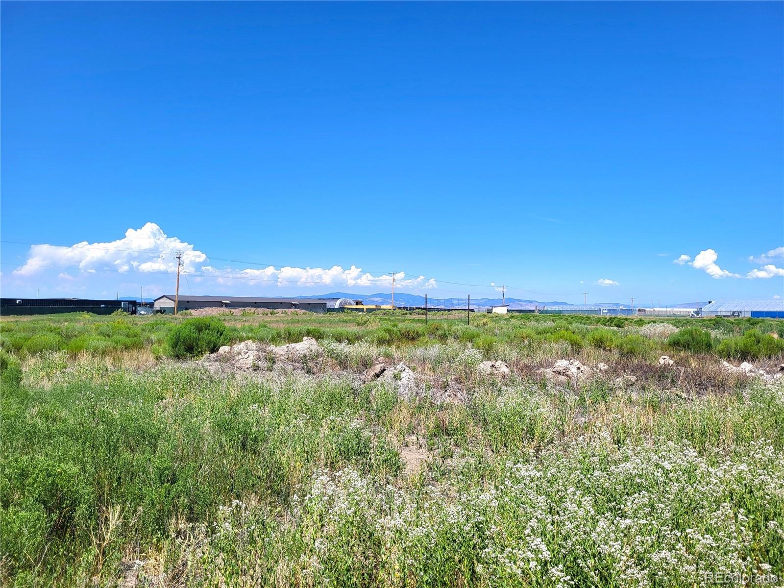 805 S Reigel Court Moffat CO 81143