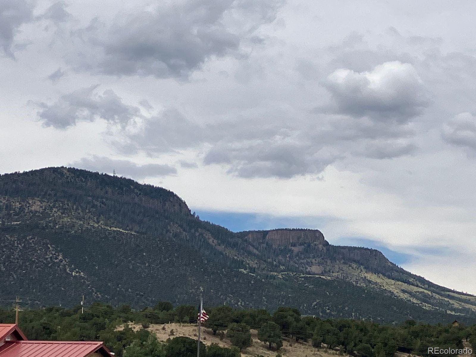 100 Mica Road South Fork CO 81154