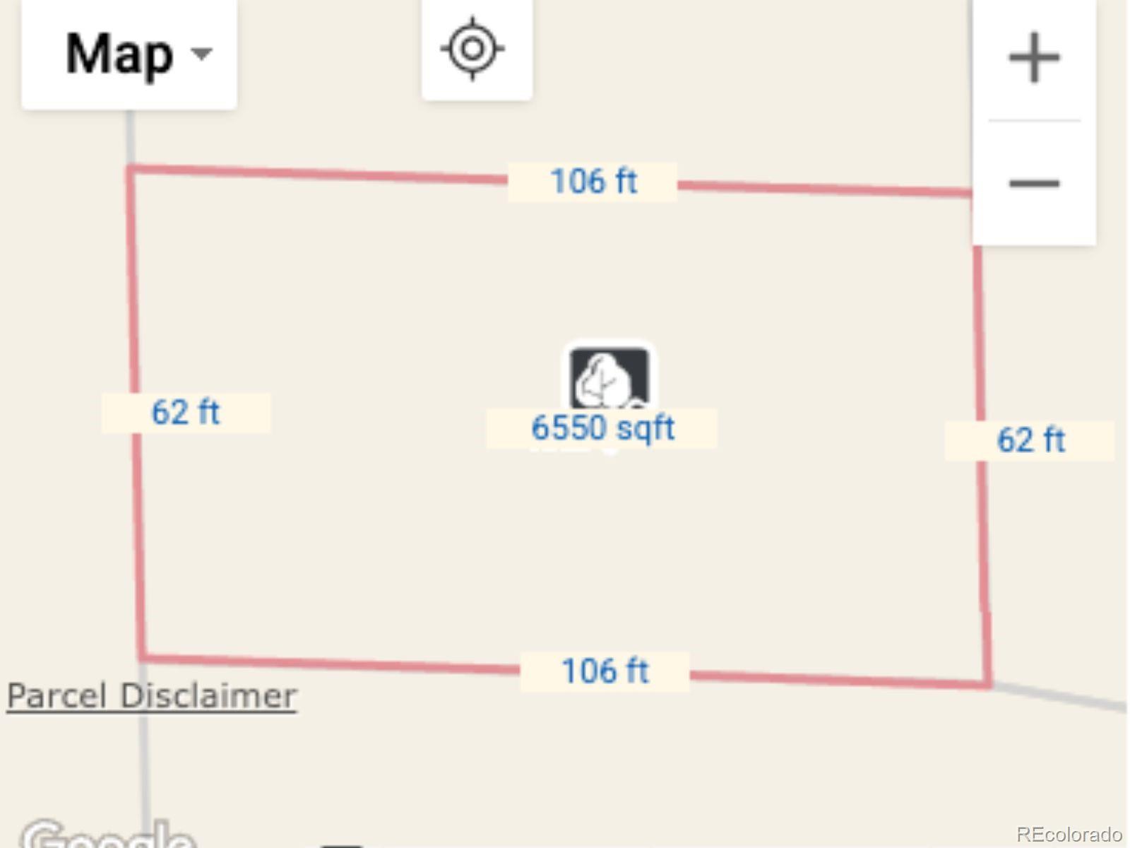 100 Mica Road South Fork CO 81154
