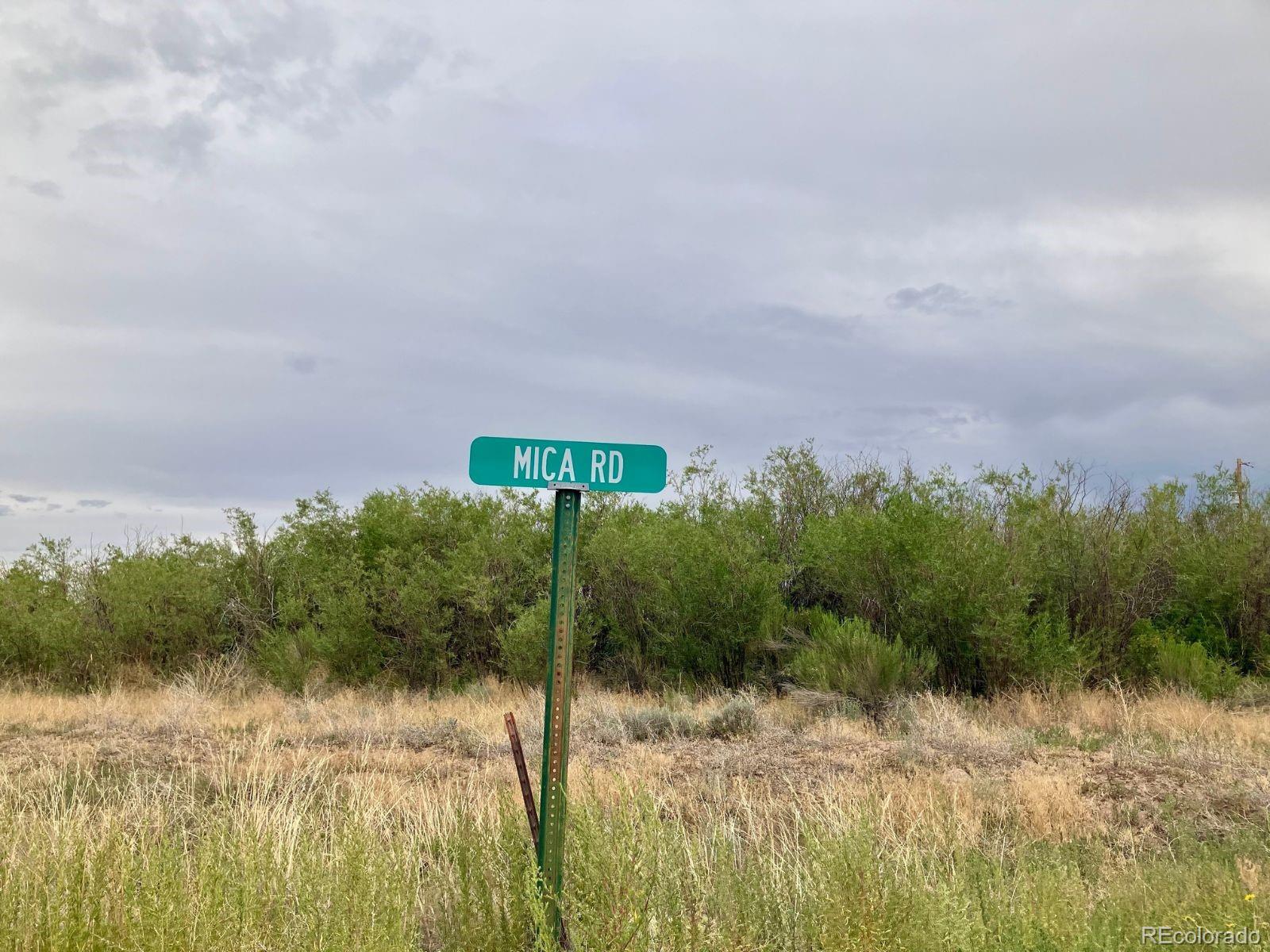 100 Mica Road South Fork CO 81154